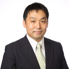 野谷 邦宏