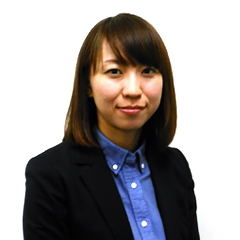 佐藤 瑠美