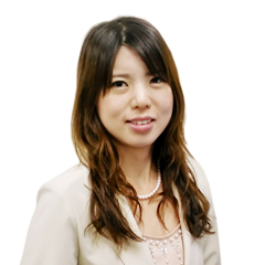 竹内 麻理恵