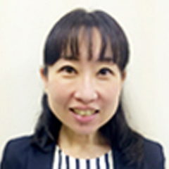 多和田 亜希子