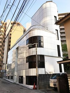 湘南江ノ島事務所